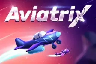 Aviatrix: tragaperras demo de Aviatrix