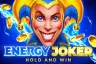 Energy Joker: tragaperras demo de Playson