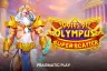 Gates of Olympus Super Scatter: tragaperras demo de Pragmatic Play