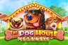 The Dog House Megaways: tragaperras demo de Pragmatic Play