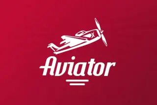 Aviator: tragaperras demo de Spribe